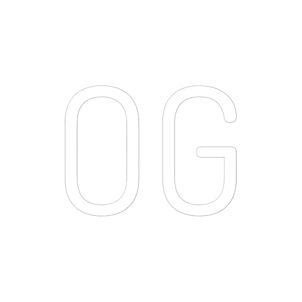 ogify logo